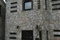 Haus 3 Schlafzimmer 130 m² Bi ela Bijela, Montenegro