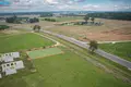 Działki  Kowno, Litwa