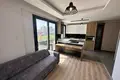 Appartement 2 chambres 67 m² Erdemli, Turquie