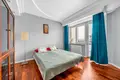 Mieszkanie 4 pokoi 130 m² w Warszawa, Polska