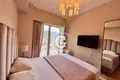 Mieszkanie 3 pokoi 87 m² Budva, Czarnogóra