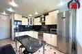 3 room apartment 79 m² Salihorsk, Belarus