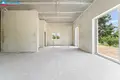 Casa 189 m² Vaivadiskes, Lituania