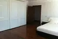 5-Schlafzimmer-Villa 584 m² Herceg Novi, Montenegro