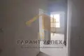 3 room apartment 76 m² Brest, Belarus