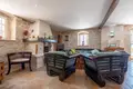 Дом 14 комнат 472 м² Pobori, Черногория