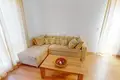 Wohnung 3 zimmer 122 m² Sonnenstrand, Bulgarien