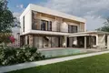 3 bedroom villa 457 m² Girne (Kyrenia) District, Northern Cyprus