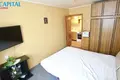 Квартира 2 комнаты 33 м² Йонава, Литва