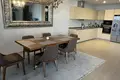 Willa 3 pokoi 179 m² Budva, Czarnogóra