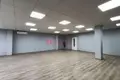 Büro 88 m² in Minsk, Belarus