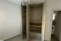 Квартира 1 спальня  Героскипу, Кипр
