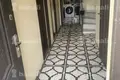 4 bedroom Mansion 120 m² Yerevan, Armenia