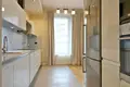 3 room apartment 77 m² in Warsaw, Poland