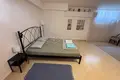 Haus 4 Schlafzimmer 130 m² Pefkochori, Griechenland