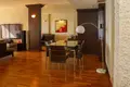 2 bedroom apartment 100 m² Mouttagiaka, Cyprus