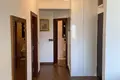 Квартира 3 комнаты 78 м² Котор, Черногория