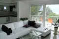 1 bedroom house 142 m² Lustica, Montenegro