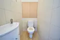 Wohnung 3 zimmer 75 m² Minsk, Belarus