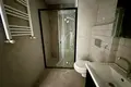 1 room apartment 43 m² Mezitli, Turkey