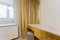 3 room apartment 117 m² Minsk, Belarus