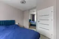 Wohnung 2 zimmer 44 m² Warschau, Polen