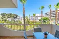 2 bedroom apartment 86 m² Torrevieja, Spain