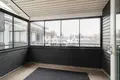 Mieszkanie 1 pokój 28 m² Helsinki sub region, Finlandia