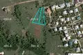 Land 2 401 m² Tbilisi, Georgia