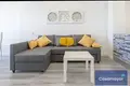 Wohnung 49 m² el Campello, Spanien