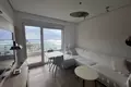 Apartamento 1 habitacion 50 m² Rafailovici, Montenegro