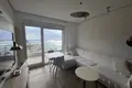 Wohnung 1 Schlafzimmer 50 m² Rafailovici, Montenegro