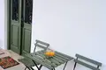 Apartamento 19 m², Montenegro