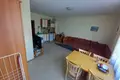 Apartamento 2 habitaciones 52 m² Sunny Beach Resort, Bulgaria