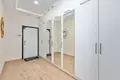 Appartement 3 chambres 127 m² Tbilissi, Géorgie