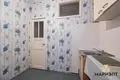 1 room apartment 29 m² Minsk, Belarus