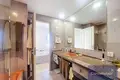 Apartment 141 m² Alicante, Spain