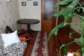 Wohnung 3 zimmer 58 m² Sjewjerodonezk, Ukraine