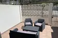 Дом 3 спальни 151 м² Михас, Испания