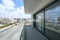 Apartamento 4 habitaciones 139 m² Pafos, Chipre