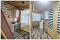 Haus 64 m² Rubazevicki selski Savet, Belarus