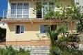 5 bedroom house 498 m² Montenegro, Montenegro