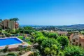 Квартира 3 спальни 100 м² San Pedro Alcantara, Испания