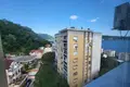 Mieszkanie 2 pokoi 60 m² Herceg Novi, Czarnogóra