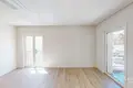 Wohnung 1 Schlafzimmer 69 m² Tivat, Montenegro
