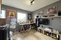 Квартира 3 комнаты 74 м² Гданьск, Польша