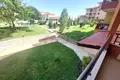 Apartamento 2 habitaciones 69 m² Sveti Vlas, Bulgaria