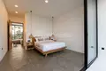 Villa 2 Schlafzimmer  Ubud, Indonesien