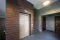 Appartement 3 chambres 92 m² Jurmala, Lettonie