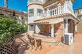 5 bedroom house  Orihuela, Spain